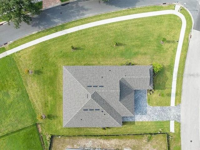 19486 SHELTERED HILLS DRIVE, Brooksville, FL 34601