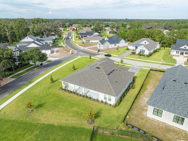 19486 SHELTERED HILLS DRIVE, Brooksville, FL 34601