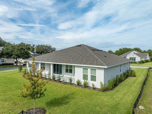 19486 SHELTERED HILLS DRIVE, Brooksville, FL 34601