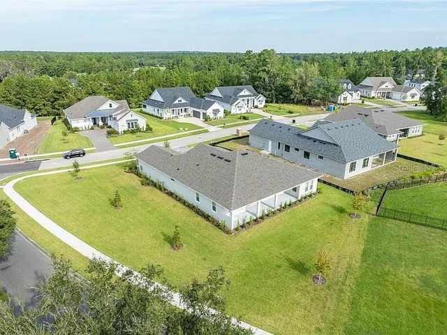 19486 SHELTERED HILLS DRIVE, Brooksville, FL 34601