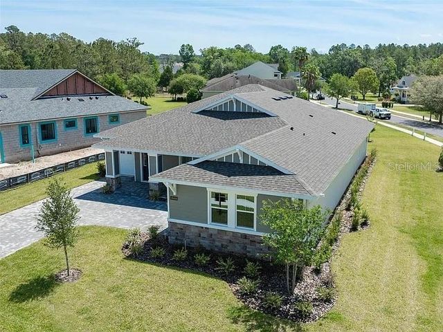 19486 SHELTERED HILLS DRIVE, Brooksville, FL 34601