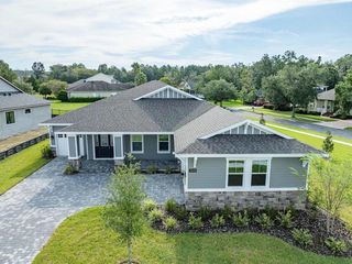 19486 SHELTERED HILLS DRIVE, Brooksville, FL 34601