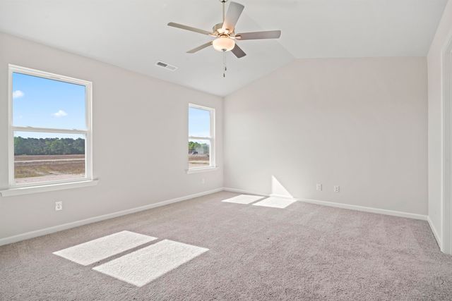 6725 Highway 66, Loris, SC 29569