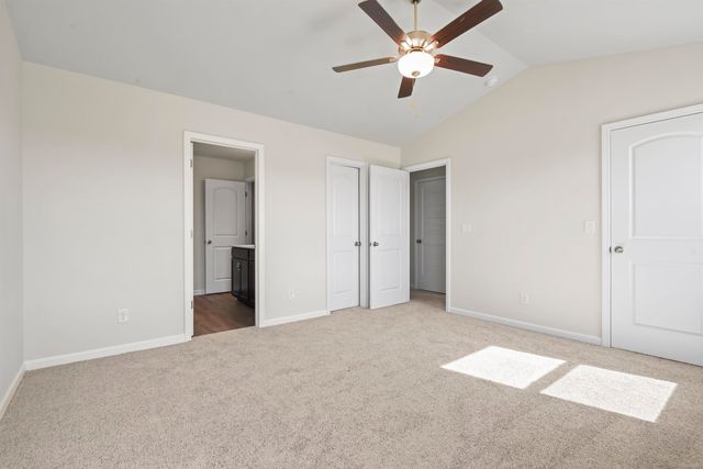 6725 Highway 66, Loris, SC 29569