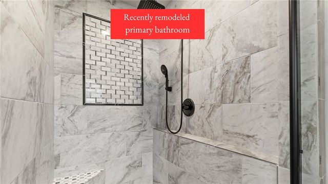 6300 SW Bear Road, Bentonville, AR 72713