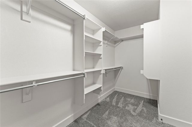 6300 SW Bear Road, Bentonville, AR 72713