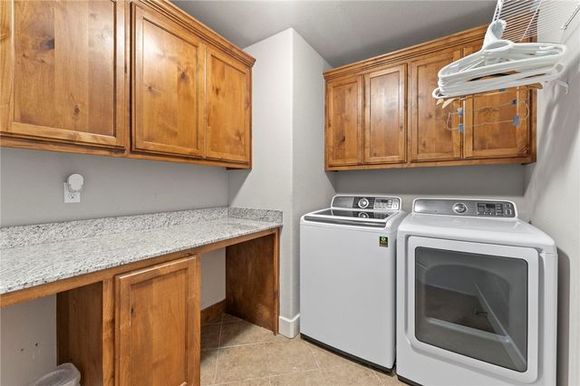 6300 SW Bear Road, Bentonville, AR 72713