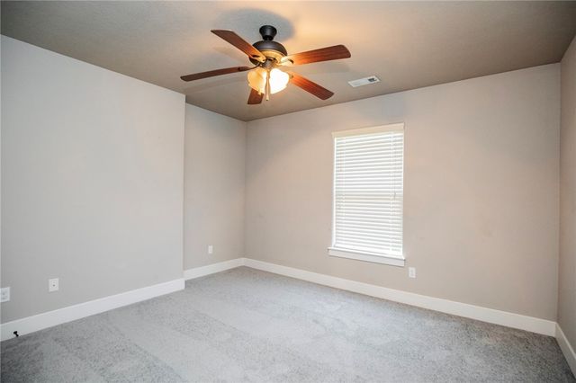 6300 SW Bear Road, Bentonville, AR 72713