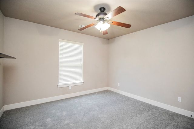 6300 SW Bear Road, Bentonville, AR 72713