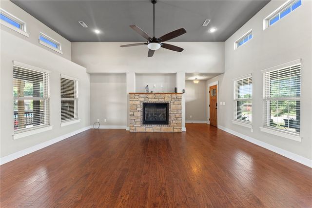 6300 SW Bear Road, Bentonville, AR 72713