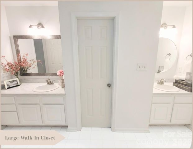 2149 Lennox Square Road, Charlotte, NC 28210