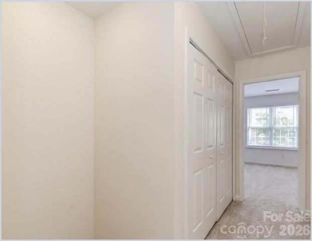 2149 Lennox Square Road, Charlotte, NC 28210