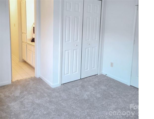 2149 Lennox Square Road, Charlotte, NC 28210