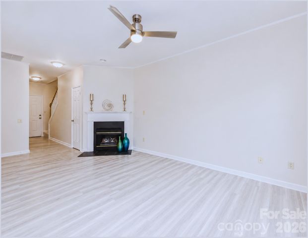 2149 Lennox Square Road, Charlotte, NC 28210