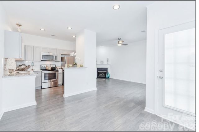 2149 Lennox Square Road, Charlotte, NC 28210