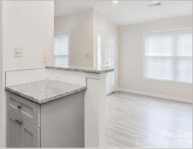 2149 Lennox Square Road, Charlotte, NC 28210