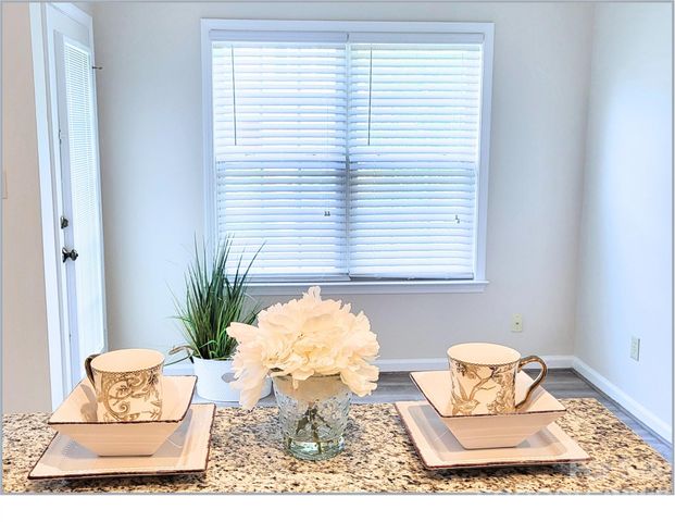 2149 Lennox Square Road, Charlotte, NC 28210
