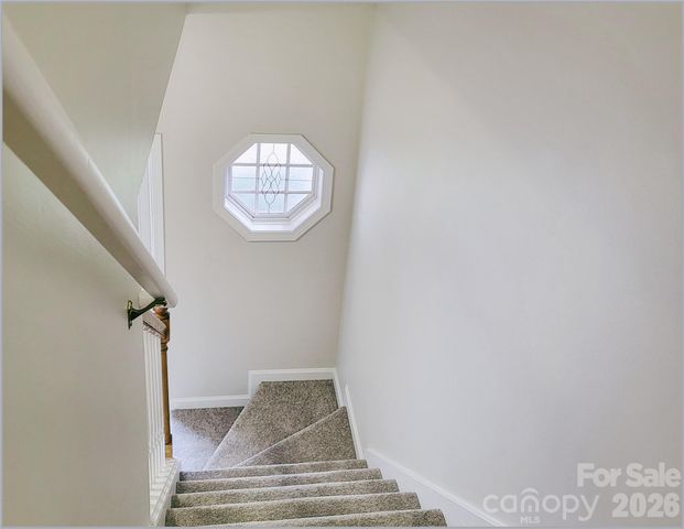 2149 Lennox Square Road, Charlotte, NC 28210