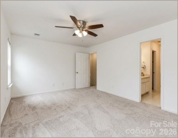 2149 Lennox Square Road, Charlotte, NC 28210
