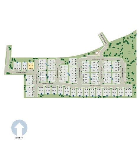 12811 Village Spun PLZ, Buda, TX 78610