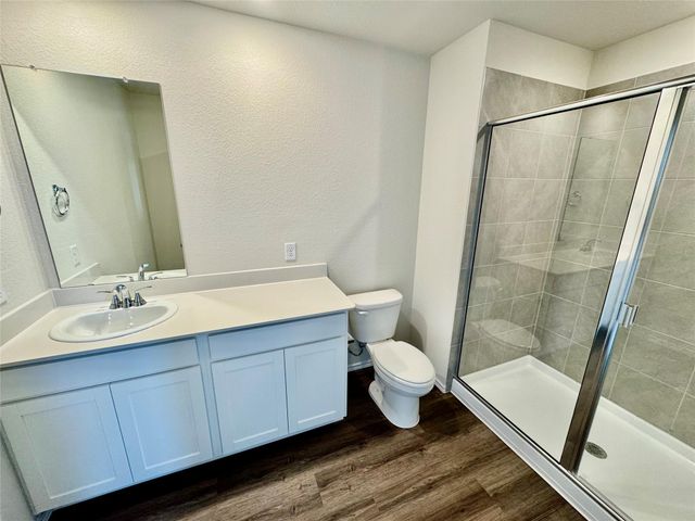 12811 Village Spun PLZ, Buda, TX 78610