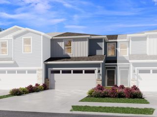12811 Village Spun PLZ, Buda, TX 78610