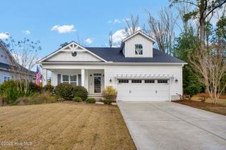 113 Apple Canyon Lake Court, Wilmington, NC 28401