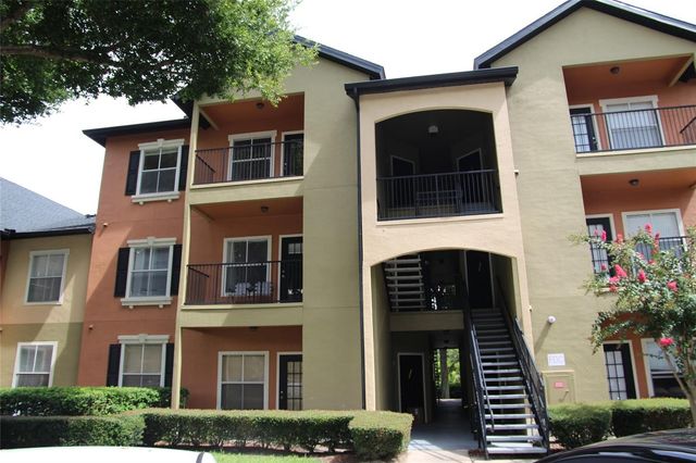 6029 WESTGATE DRIVE 734, Orlando, FL 32835