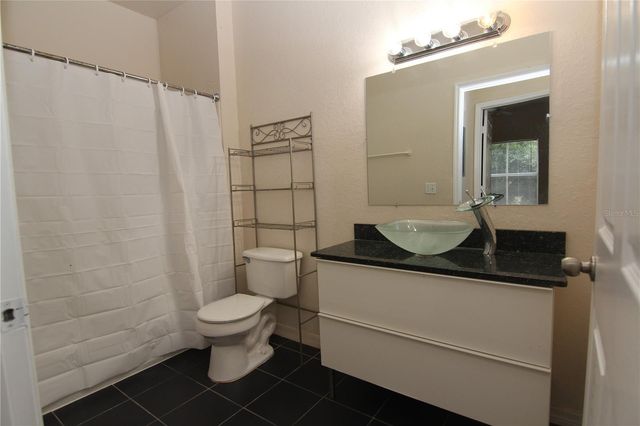 6029 WESTGATE DRIVE 734, Orlando, FL 32835