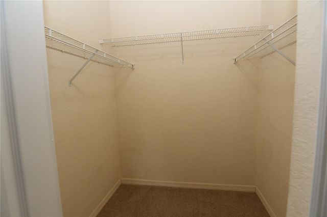 6029 WESTGATE DRIVE 734, Orlando, FL 32835