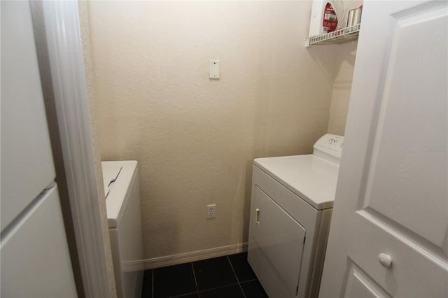 6029 WESTGATE DRIVE 734, Orlando, FL 32835