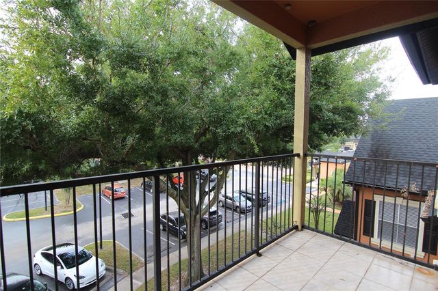 6029 WESTGATE DRIVE 734, Orlando, FL 32835