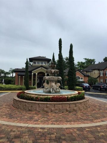 6029 WESTGATE DRIVE 734, Orlando, FL 32835