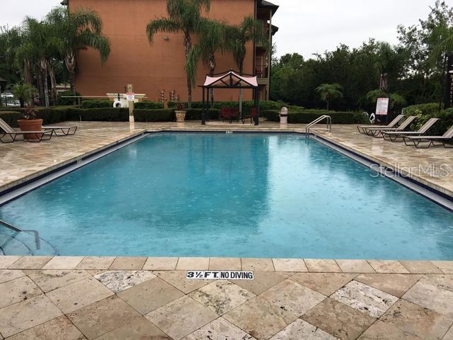 6029 WESTGATE DRIVE 734, Orlando, FL 32835