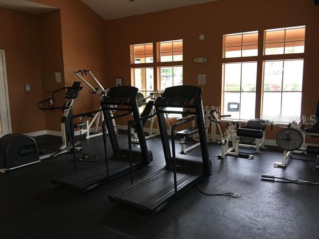 6029 WESTGATE DRIVE 734, Orlando, FL 32835
