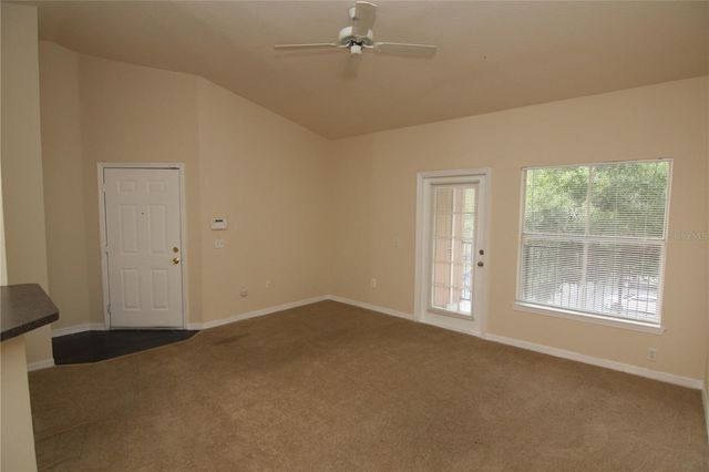 6029 WESTGATE DRIVE 734, Orlando, FL 32835