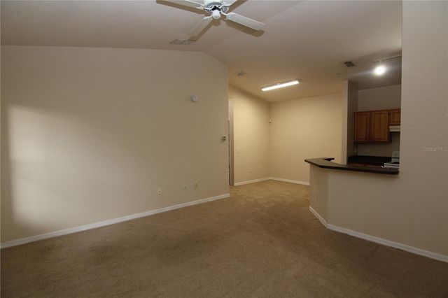 6029 WESTGATE DRIVE 734, Orlando, FL 32835