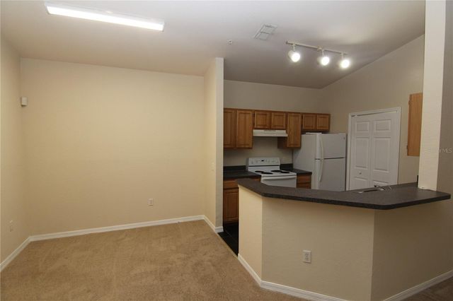 6029 WESTGATE DRIVE 734, Orlando, FL 32835