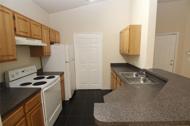 6029 WESTGATE DRIVE 734, Orlando, FL 32835