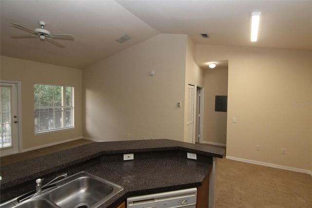 6029 WESTGATE DRIVE 734, Orlando, FL 32835