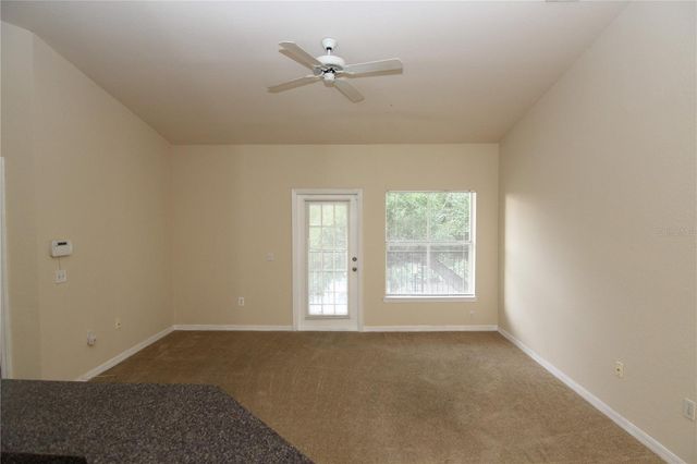6029 WESTGATE DRIVE 734, Orlando, FL 32835