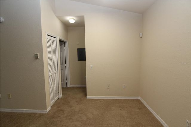 6029 WESTGATE DRIVE 734, Orlando, FL 32835