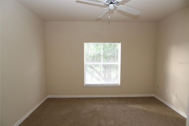 6029 WESTGATE DRIVE 734, Orlando, FL 32835