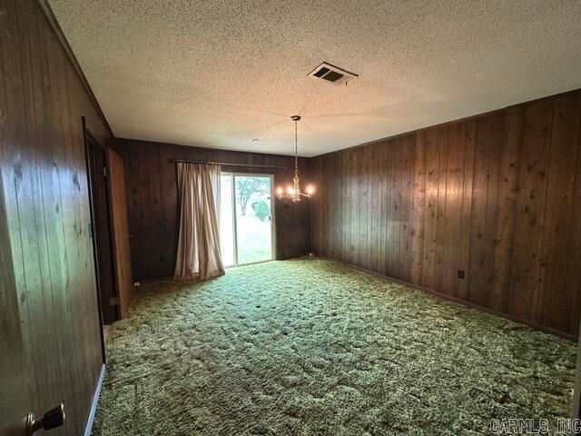 2664 W Hwy 236, Lonoke, AR 72086