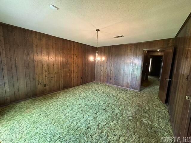 2664 W Hwy 236, Lonoke, AR 72086