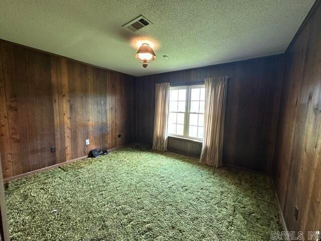 2664 W Hwy 236, Lonoke, AR 72086