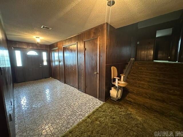 2664 W Hwy 236, Lonoke, AR 72086