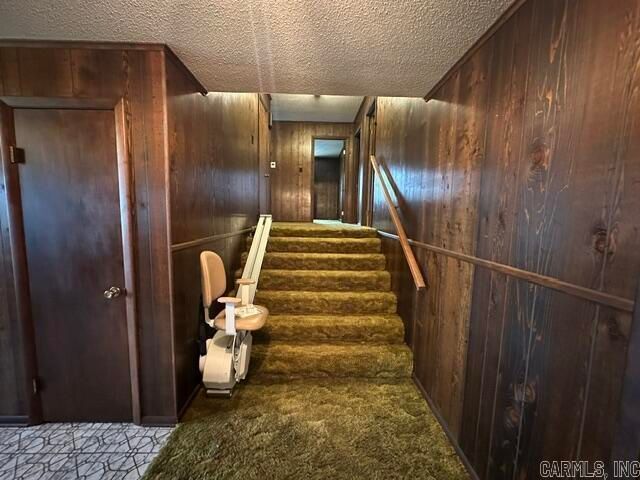 2664 W Hwy 236, Lonoke, AR 72086