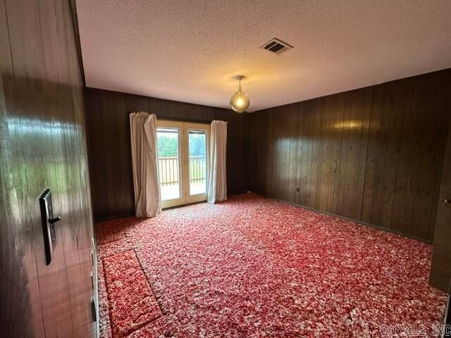 2664 W Hwy 236, Lonoke, AR 72086