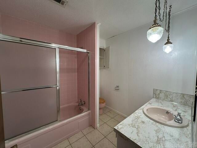2664 W Hwy 236, Lonoke, AR 72086